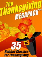 The_Thanksgiving_Megapack