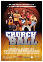 Church_ball