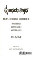 Monster_blood_III