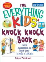 The_Everything_Kids__Knock_Knock_Book