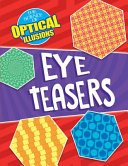 Eye_teasers