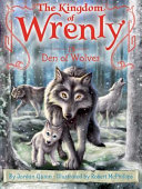Den_of_wolves____Kingdom_of_Wrenly_Book_15_
