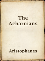 The_Acharnians