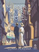 Murder_at_the_Majestic_Hotel