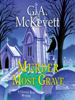 Murder_Most_Grave