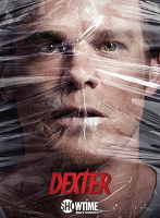 Dexter_the_complete_3rd_season