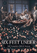 Six_feet_under__season_3