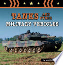 Tanks_and_other_military_vehicles