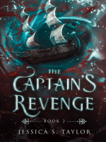 The_Captain_s_Revenge