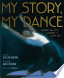 My_story__my_dance