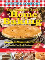 The_Complete_Book_of_Home_Baking