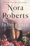 Inheritance____Lost_Bride_Trilogy_Book_1_