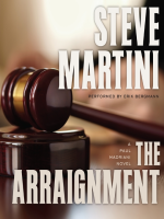 The_arraignment