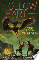 The_book_of_Beasts