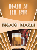 Death_at_the_Bar