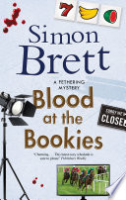 Blood_at_the_Bookies