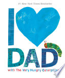 I_love_dad_with_the_very_hungry_caterpillar