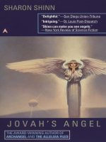 Jovah_s_Angel