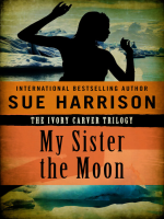 My_sister_the_moon