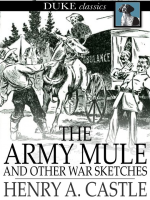 The_Army_Mule