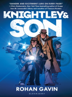Knightley___son