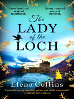 The_Lady_of_the_Loch