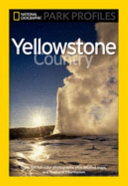Yellowstone_country