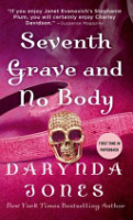 Seventh_grave_and_no_body