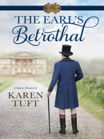 The_Earl_s_Betrothal
