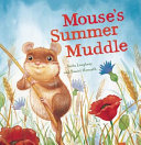 Mouse_s_summer_muddle