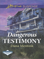 Dangerous_Testimony
