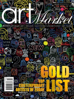 Art_Market-_GOLD_LIST