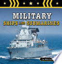Military_ships_and_submarines