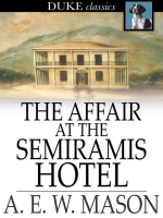 The_Affair_at_the_Semiramis_Hotel