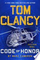 Code_of_honor_-_Tom_Clancy