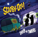 Scooby-Doo__shiver_me_timbers