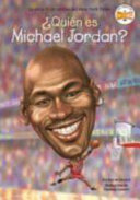 Quien_es_Michael_Jordan_