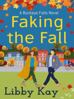 Faking_the_Fall