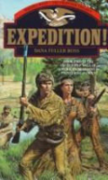 Expedition_