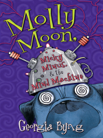 Molly_Moon__Micky_Minus____the_mind_machine