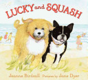 Lucky_and_Squash
