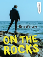 On_the_Rocks