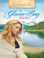 Love_Finds_You_in_Glacier_Bay__Alaska