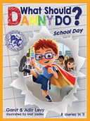 What_should_Danny_do__School_day