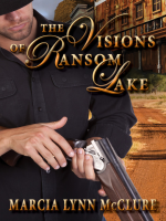 The_Visions_of_Ransom_Lake