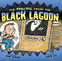 The_principal_from_the_black_lagoon