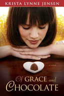 Of_grace_and_chocolate