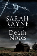 Death_notes