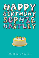 Happy_birthday__Sophie_Hartley