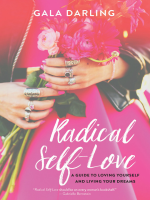Radical_self-love
